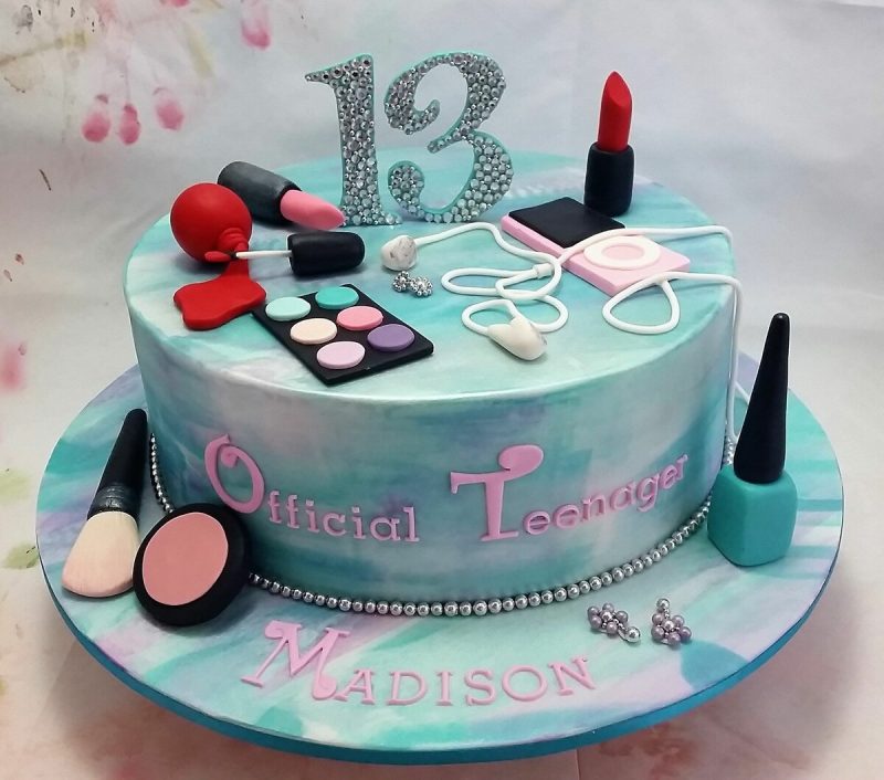 девочки 13лет Как отметить День рождения девочки 13 лет 🚩 где отпраздновать  тринадцатилетие девочки